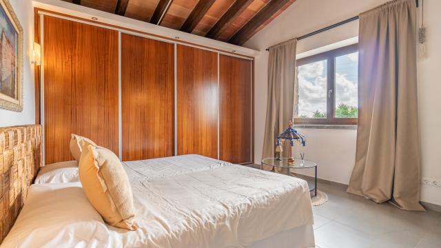 Finca Bellpuig