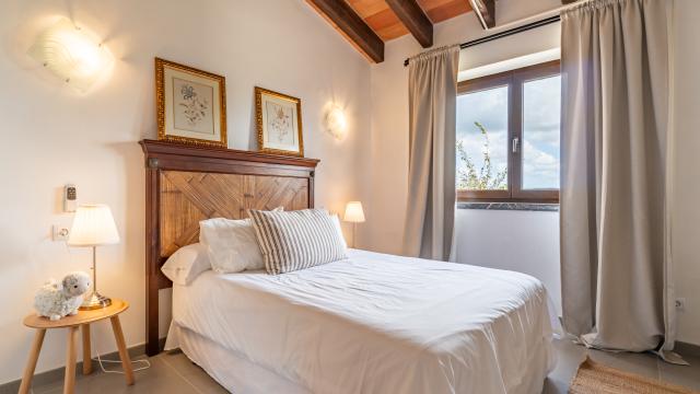 Finca Bellpuig