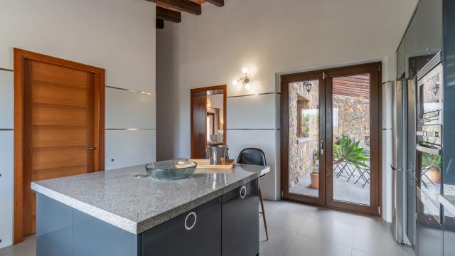 Finca Bellpuig