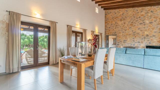 Finca Bellpuig
