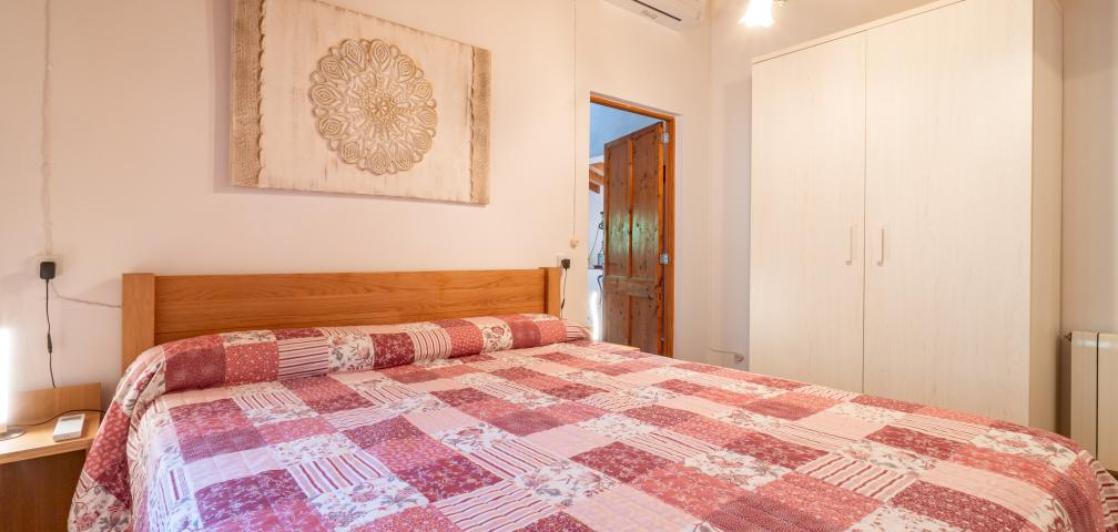 Finca Can Pistola