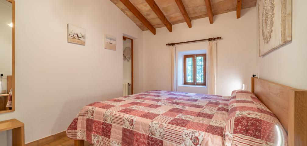 Finca Can Pistola
