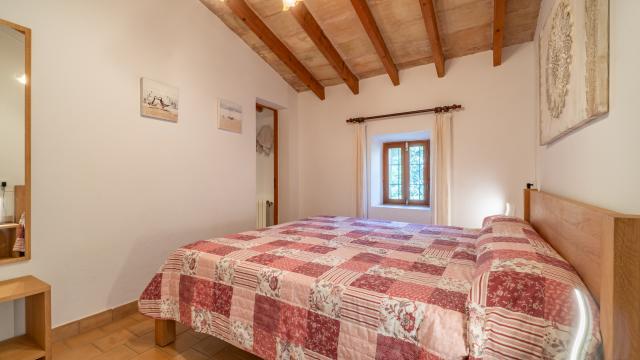 Finca Can Pistola