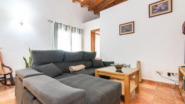 Finca Can Siurell