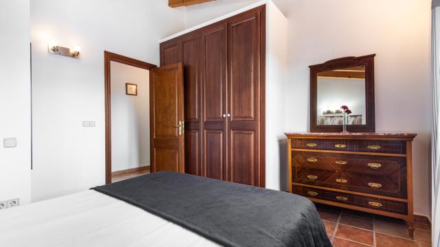 Finca Can Siurell