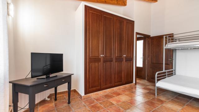 Finca Can Siurell