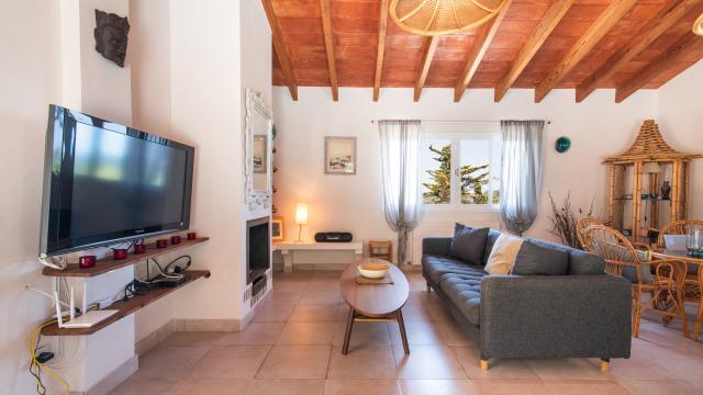 Finca Santa Maria