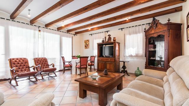 Finca Els Mitjans