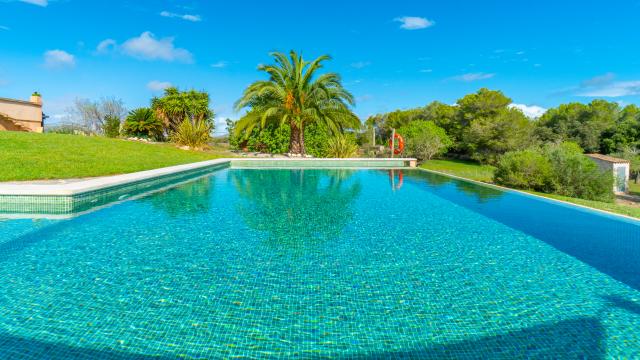 Finca S'Oratge