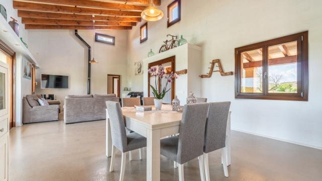 Finca S'Oratge