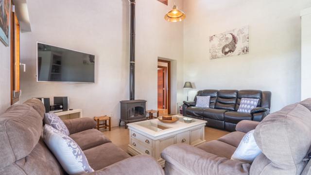 Finca S'Oratge