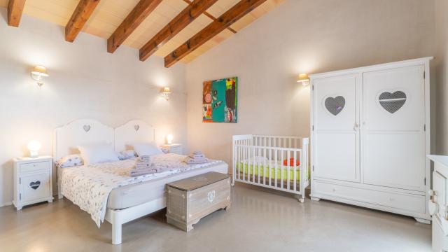 Finca S'Oratge