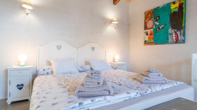Finca S'Oratge