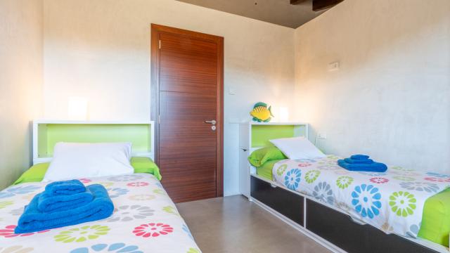 Finca S'Oratge
