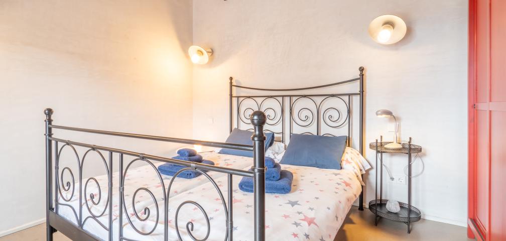 Finca S'Oratge