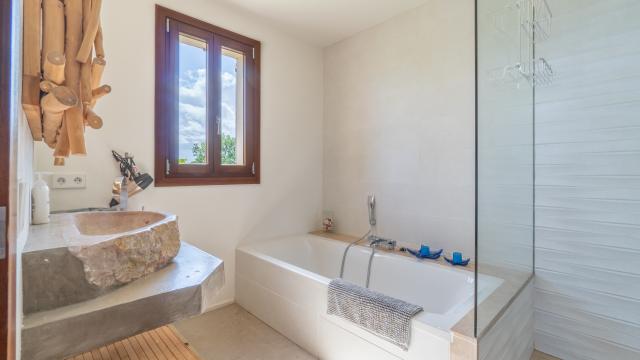Finca S'Oratge