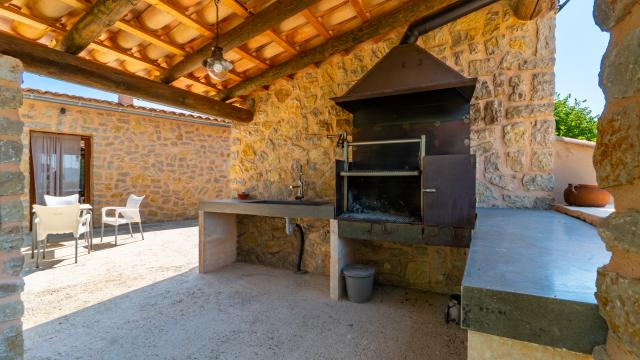 Finca Sa Carbona