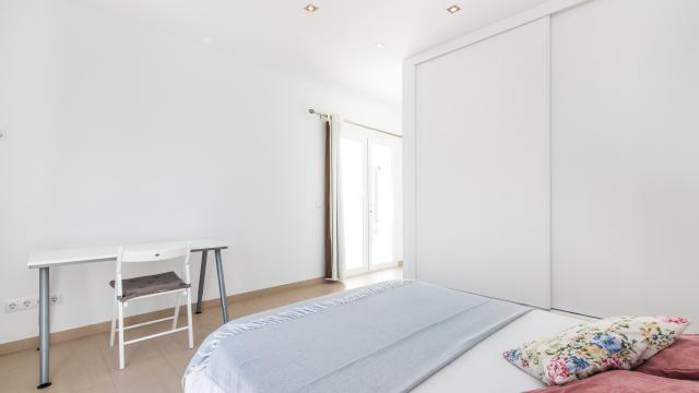 Villa Carritx des Tudons