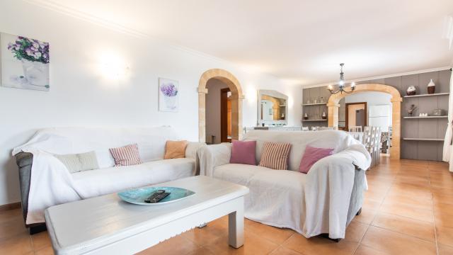 Finca Can Biel