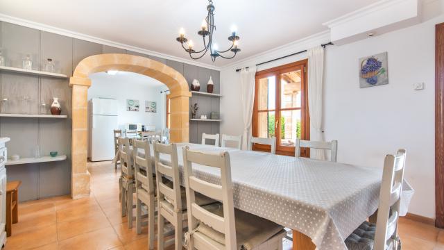 Finca Can Biel