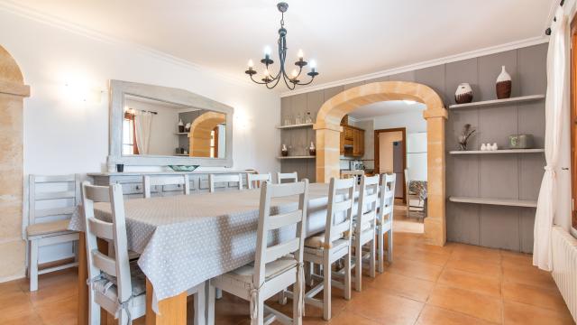 Finca Can Biel
