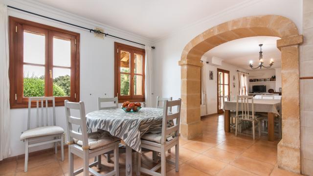 Finca Can Biel