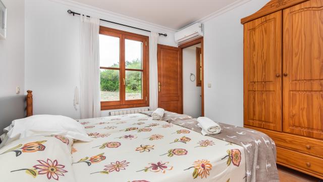 Finca Can Biel