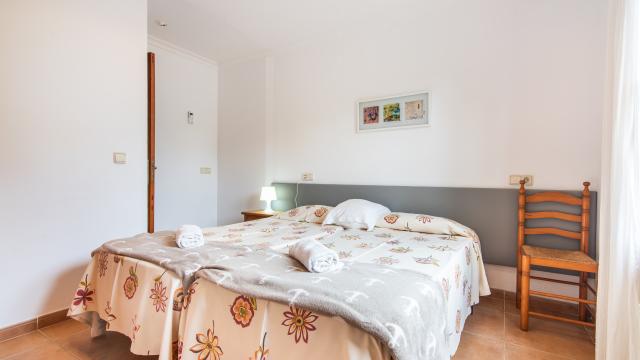Finca Can Biel