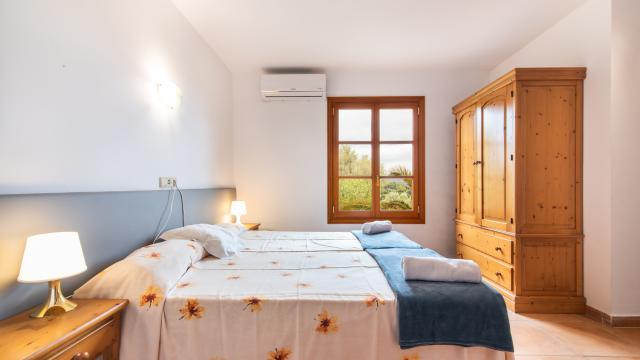 Finca Can Biel