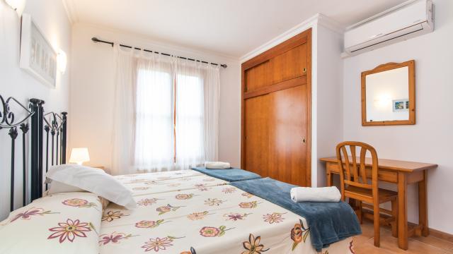 Finca Can Biel