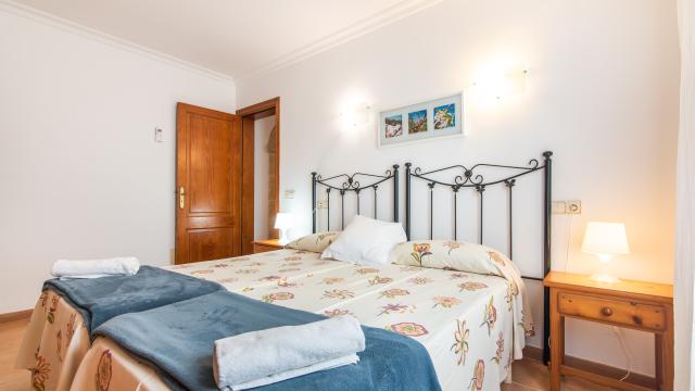Finca Can Biel