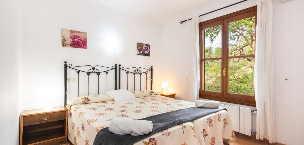 Finca Can Biel