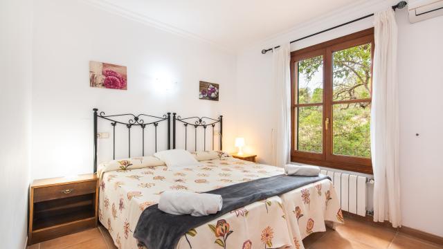 Finca Can Biel
