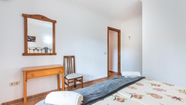Finca Can Biel