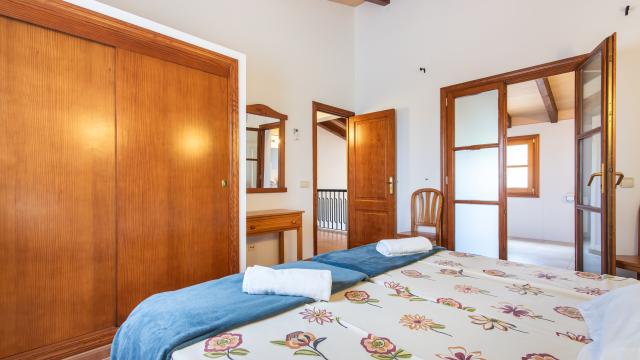 Finca Can Biel