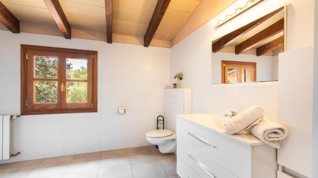 Finca Can Biel