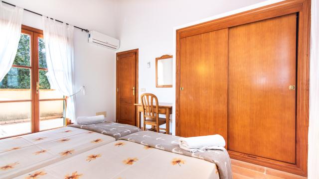 Finca Can Biel