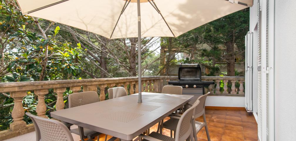 Casa Margarita