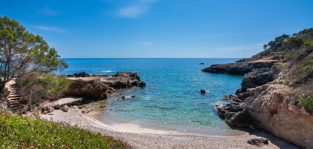 Casa Margarita