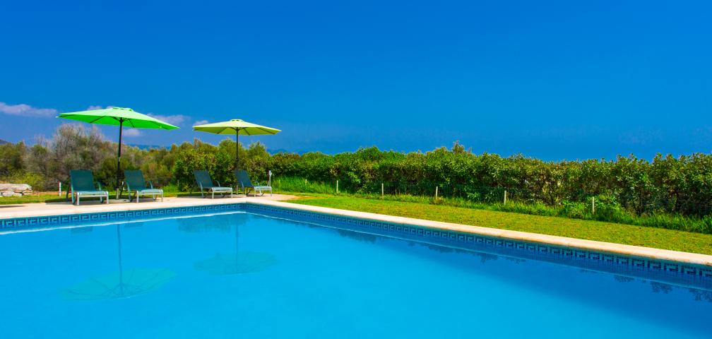 Finca Na Penyal
