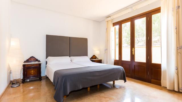 Finca Na Penyal