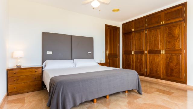 Finca Na Penyal
