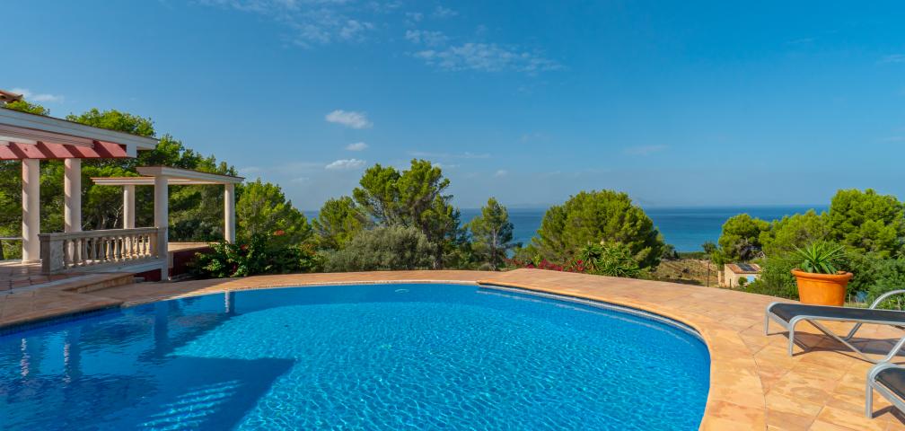 Finca Altavista
