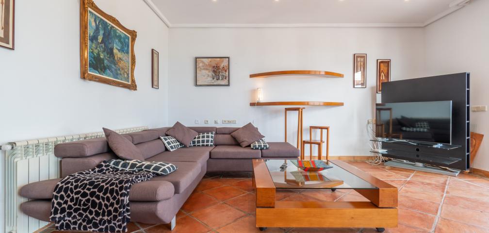 Finca Altavista