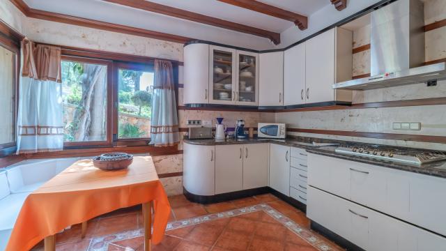 Finca Altavista