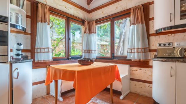 Finca Altavista