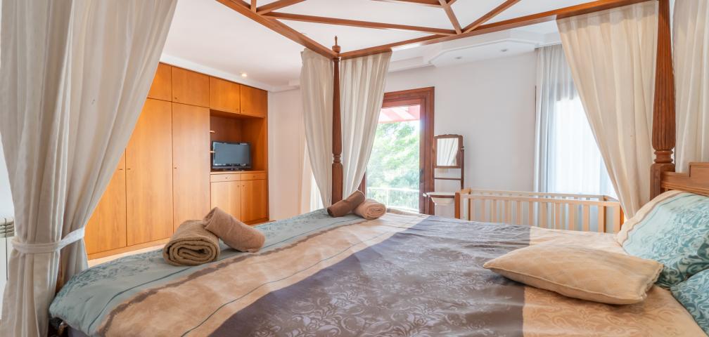 Finca Altavista