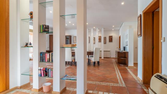 Finca Altavista