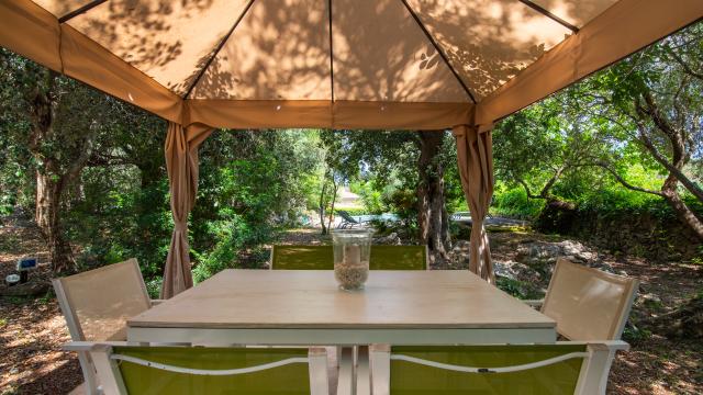 Finca Es Romagueral