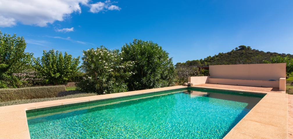 Finca Son Jaumell Petit